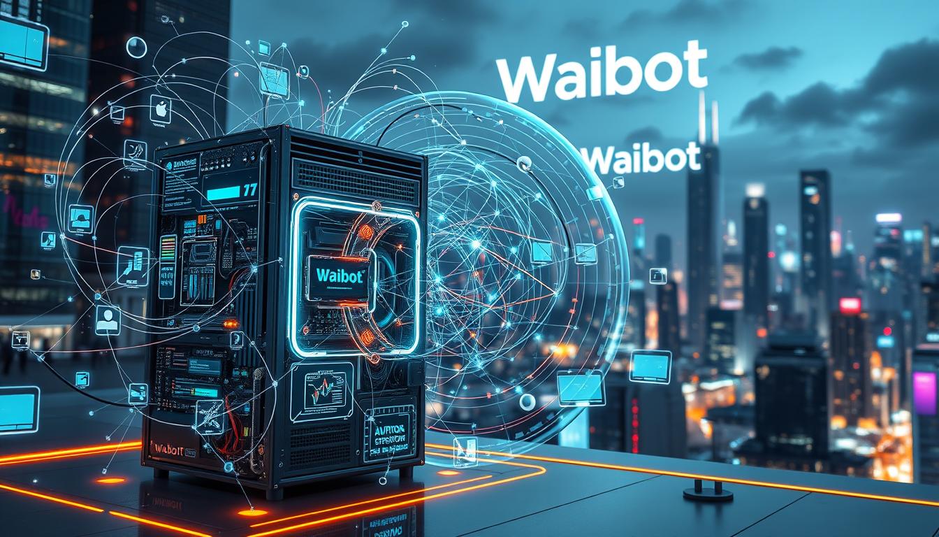 artificial intelligence