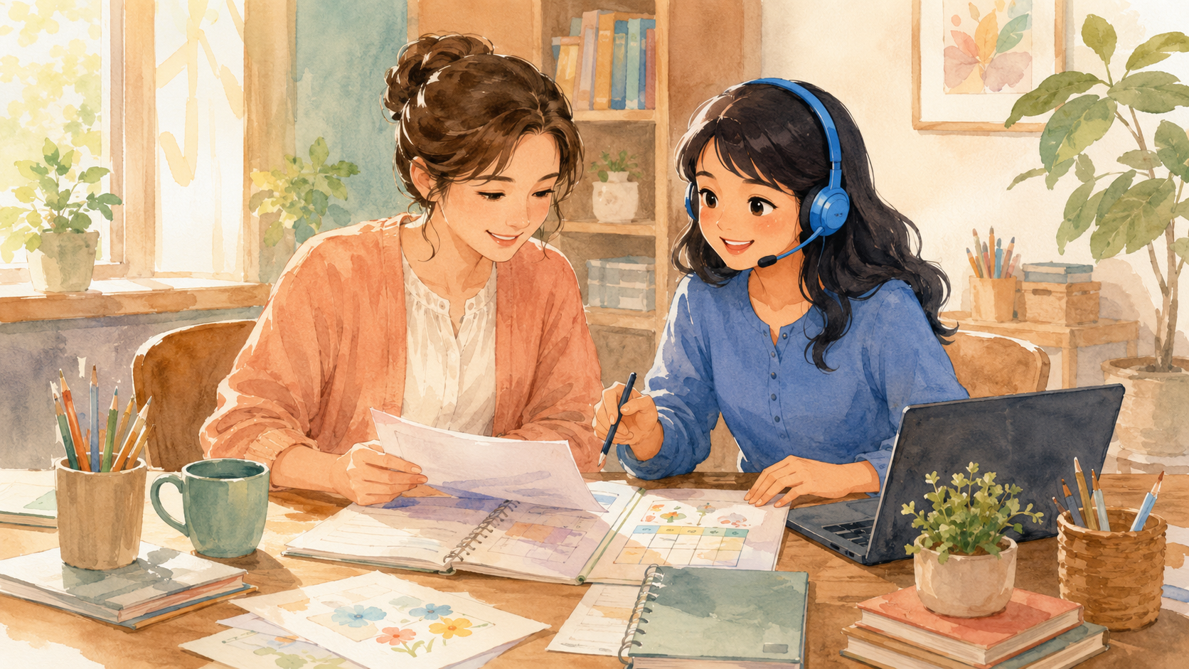 Lesson plans for elementary school